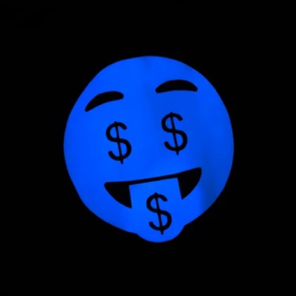 Meet your Posher, Jamaya